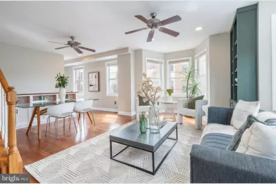 931 S 18th Street, Philadelphia, PA 19146 - Photo 5