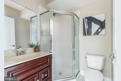 931 S 18th Street, Philadelphia, PA 19146 - Photo 37