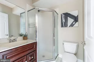 931 S 18th St, Philadelphia, PA 19146 - Photo 37