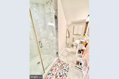 2126 Spruce Street #1F, Philadelphia, PA 19103 - Photo 5