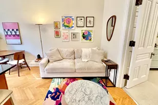 2126 Spruce St, Philadelphia, PA 19103 - Photo 3