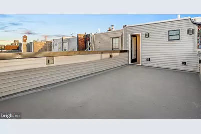 1731 Mifflin Street, Philadelphia, PA 19145 - Photo 33