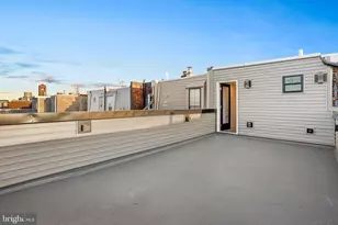 1731 Mifflin St, Philadelphia, PA 19145 - Photo 33