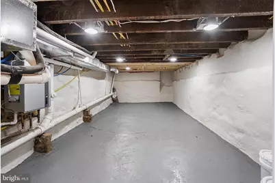 1731 Mifflin Street, Philadelphia, PA 19145 - Photo 39