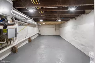 1731 Mifflin St, Philadelphia, PA 19145 - Photo 39