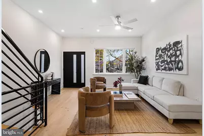 1731 Mifflin Street, Philadelphia, PA 19145 - Photo 5