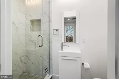 1731 Mifflin Street, Philadelphia, PA 19145 - Photo 25