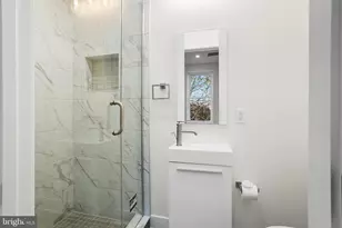 1731 Mifflin St, Philadelphia, PA 19145 - Photo 25