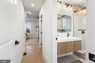 1731 Mifflin St, Philadelphia, PA 19145 - Photo 27