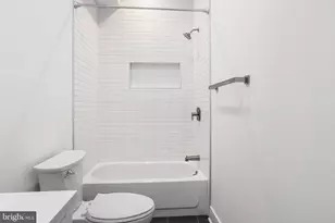 1731 Mifflin St, Philadelphia, PA 19145 - Photo 19