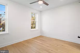 1731 Mifflin St, Philadelphia, PA 19145 - Photo 23