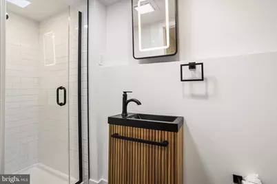 1731 Mifflin Street, Philadelphia, PA 19145 - Photo 37