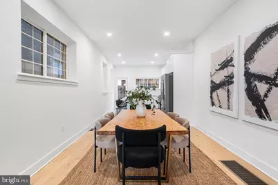 1731 Mifflin Street, Philadelphia, PA 19145 - Photo 7