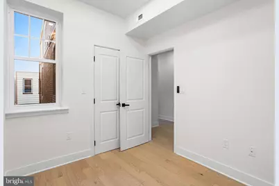 1731 Mifflin Street, Philadelphia, PA 19145 - Photo 21