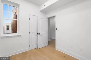 1731 Mifflin St, Philadelphia, PA 19145 - Photo 21