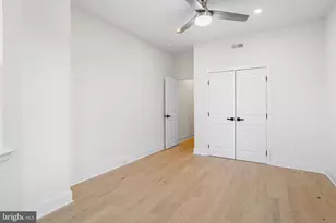 1731 Mifflin St, Philadelphia, PA 19145 - Photo 17