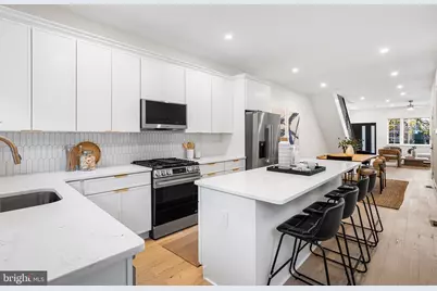 1731 Mifflin Street, Philadelphia, PA 19145 - Photo 11