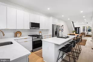 1731 Mifflin St, Philadelphia, PA 19145 - Photo 11