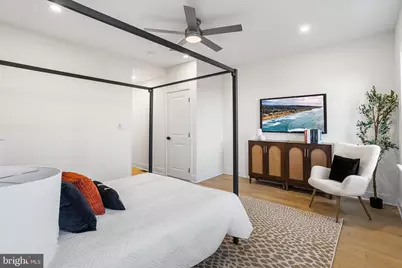 1731 Mifflin Street, Philadelphia, PA 19145 - Photo 31