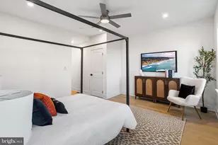 1731 Mifflin St, Philadelphia, PA 19145 - Photo 31