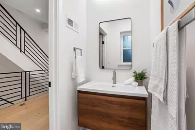 1731 Mifflin Street, Philadelphia, PA 19145 - Photo 9