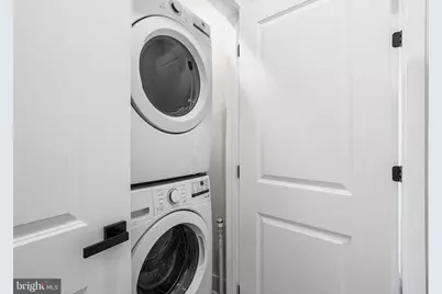 1731 Mifflin Street, Philadelphia, PA 19145 - Photo 15