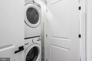 1731 Mifflin St, Philadelphia, PA 19145 - Photo 15