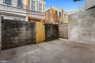 1731 Mifflin St, Philadelphia, PA 19145 - Photo 13