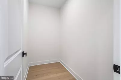 1731 Mifflin Street, Philadelphia, PA 19145 - Photo 29