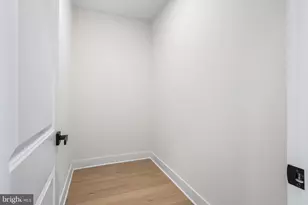 1731 Mifflin St, Philadelphia, PA 19145 - Photo 29