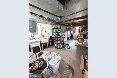292 Nandina Street, Philadelphia, PA 19116 - Photo 19
