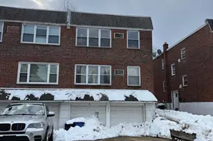 292 Nandina St, Philadelphia, PA 19116 - Photo 1