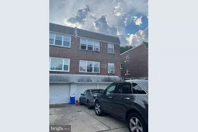 292 Nandina Street, Philadelphia, PA 19116 - Photo 5