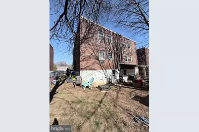 292 Nandina Street, Philadelphia, PA 19116 - Photo 3