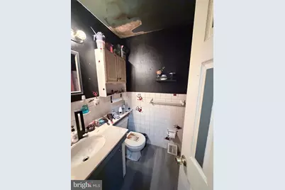 292 Nandina Street, Philadelphia, PA 19116 - Photo 13