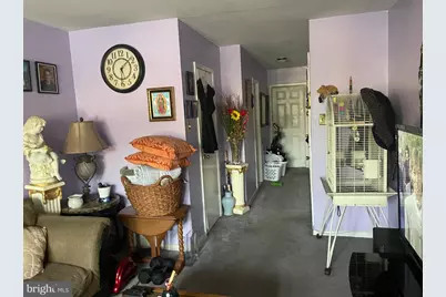 292 Nandina Street, Philadelphia, PA 19116 - Photo 33