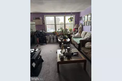 292 Nandina Street, Philadelphia, PA 19116 - Photo 3