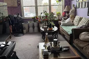 292 Nandina St, Philadelphia, PA 19116 - Photo 3