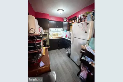 292 Nandina Street, Philadelphia, PA 19116 - Photo 11