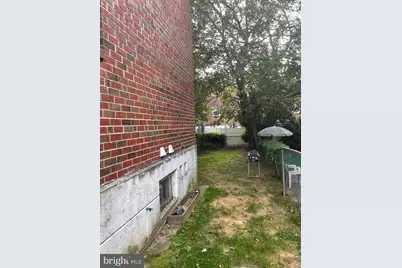 292 Nandina Street, Philadelphia, PA 19116 - Photo 7