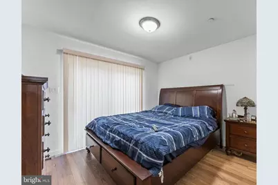 3535-3537 N 16th Street, Philadelphia, PA 19140 - Photo 15