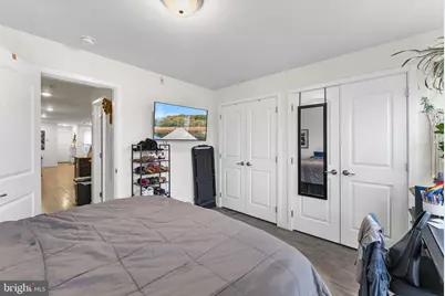 3535-3537 N 16th Street, Philadelphia, PA 19140 - Photo 13