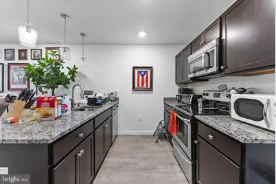3535-3537 N 16th Street, Philadelphia, PA 19140 - Photo 3