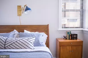 1518 Spruce St, Philadelphia, PA 19102 - Photo 13