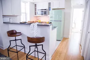 1518 Spruce St, Philadelphia, PA 19102 - Photo 7