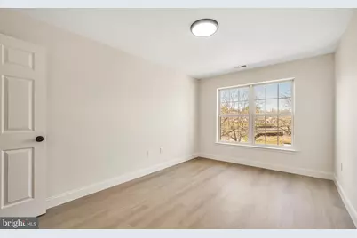 13675 Philmont Avenue #4, Philadelphia, PA 19116 - Photo 9