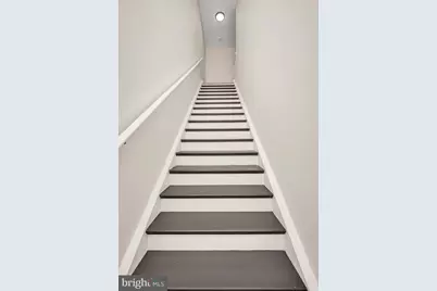 13675 Philmont Avenue #4, Philadelphia, PA 19116 - Photo 19