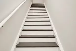 13675 Philmont Ave, Philadelphia, PA 19116 - Photo 19