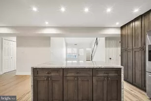 13675 Philmont Ave, Philadelphia, PA 19116 - Photo 3