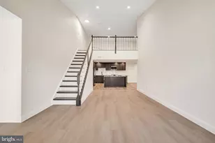 13675 Philmont Ave, Philadelphia, PA 19116 - Photo 5